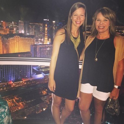 mrskuntzkinder's profile picture. 