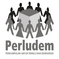 Perludem(@perludem) 's Twitter Profile Photo