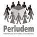 Perludem (@perludem) Twitter profile photo