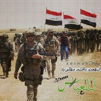 Asd واثق (@asdasd03613453) Twitter profile photo