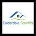 Calderdale Stairlift (@cdstairlifts) Twitter profile photo Calderdale Stairlift (@cdstairlifts) Twitter profile photo