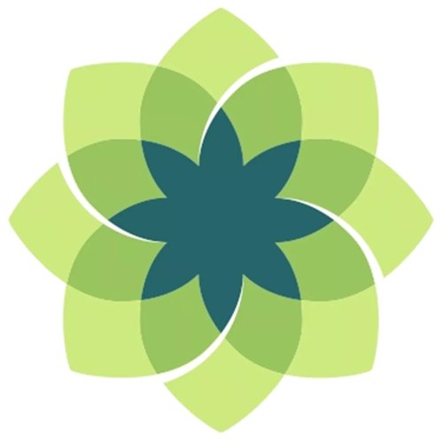 Ecologilandia es un blog sobre energías alternativas y opciones sostenibles de crecimiento. La biosfera y sus posibilidades de explotación a largo plazo.