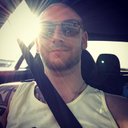 Chris Peckham - @peckham_chris - Twitter
