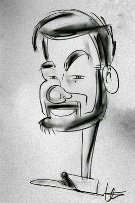 antimoddonato's profile picture. Freelance Photographer