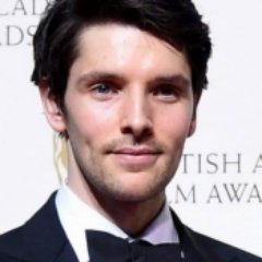 Fansite belge dédié au talentueux et charismatique acteur nord-irlandais Colin Morgan