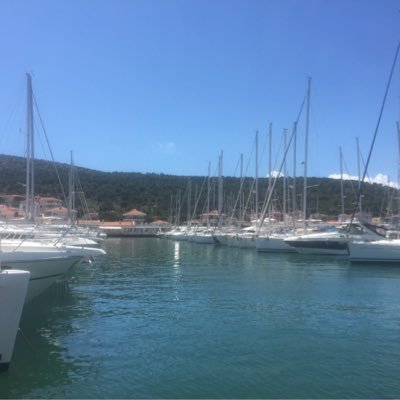 secilpervane's profile picture. 