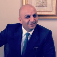 Av.Oğuz (@avbasoguz) 's Twitter Profile