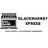 blackmarket_X's profile image