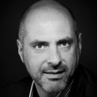 Michel Cuschieri (@mcsquareltd) 's Twitter Profile