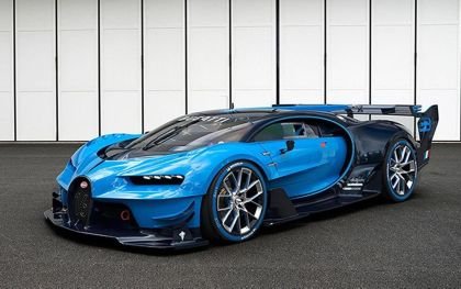 Abdullo89699817's profile picture. Футбол