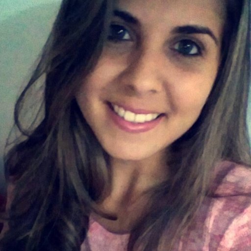 luanarocha06's profile picture. Blogger | SEO | Online Publishing