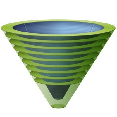 The Vortex Approach Profile