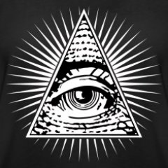 illuminatiNo9's profile picture. Illuminati No 9