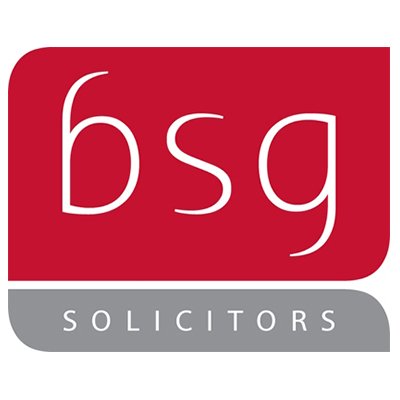 bsglaw's profile image