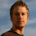 hiscoremedia's profile picture. 