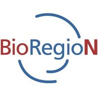 BioRegioN (@lifescience_nds) 's Twitter Profile