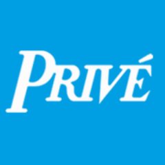 prive_nl Profile Picture