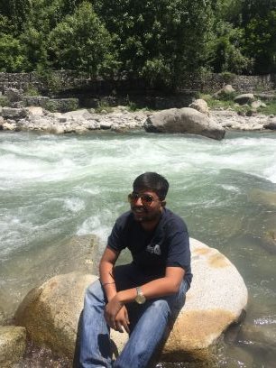 _776000241757's profile picture. Build something || break something