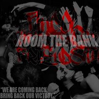Room The Bank (@rtbfamillia) 's Twitter Profile