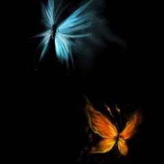 maliksara96's profile picture. Enjoying the art of transforming ideas into an informative writing piece, I work as Content Strategist and Marketing Executive!