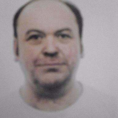 dmatom1's profile picture. I am in agency work where and when they want me as I have only had a few days in the last 6 months I reckon I am unemployed.  Love horse racing.