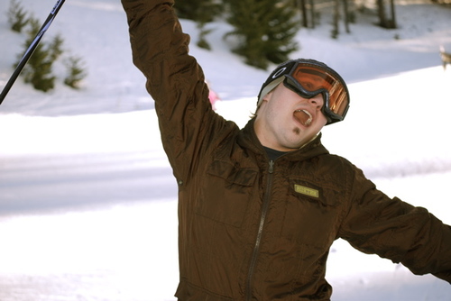 claycutley's profile picture. 