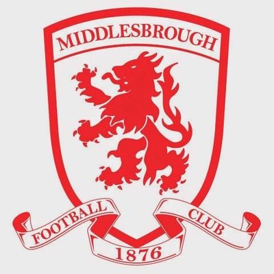 Big @Boro fan - I speak my mind & if you don't like my views then f**k off - back in Bristol at last & finally escaped the village of the damned!!!