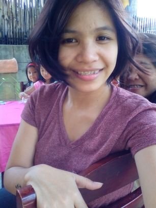 dansebastian121's profile picture. YENGSTER
music lover
alagad ng pag-ibig