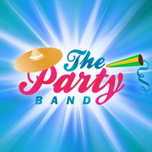 The Party Band