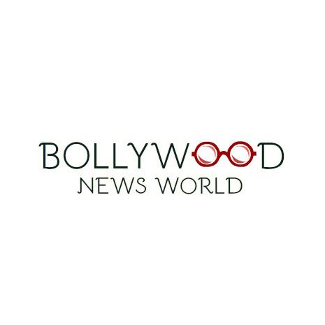Bollywood News, Gossips & Updates. Get the latest Celebrity News, Songs, Movie Reviews, Photos, Videos, Trailer, Release Date, Box office Collection