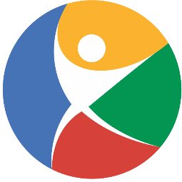 noidawellness's profile picture. India's Leading Preventive & Managed Healthcare Services Provider. We walk that extra mile to make sure you stay healthy always!