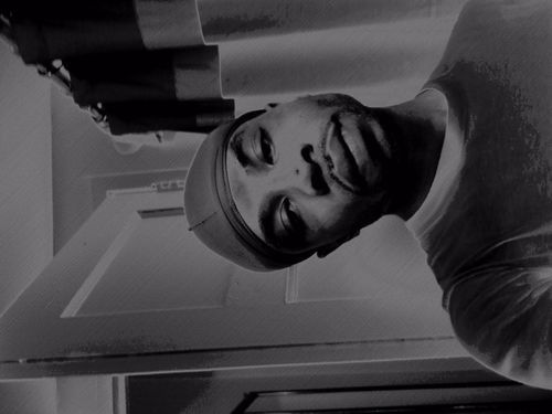 MajorForce's profile picture. ARTIST, SONG WRITER