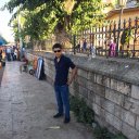 mesut candere (@13Mest) Twitter