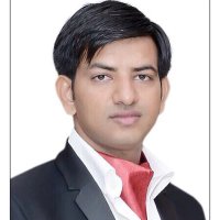 JogendraSinghChouhan (@jogendra1988) 's Twitter Profile Photo JogendraSinghChouhan (@jogendra1988) 's Twitter Profile Photo