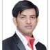 JogendraSinghChouhan (@jogendra1988) Twitter profile photo JogendraSinghChouhan (@jogendra1988) Twitter profile photo