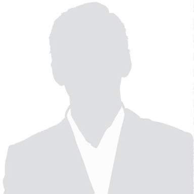 NJaved87's profile picture. 