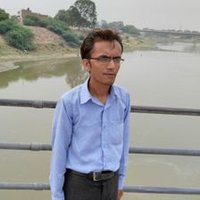 VIJAY MAURYA (@vijaym200584) 's Twitter Profile