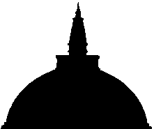 DidierPRIOU's profile picture. Interrested in tourism production,web design, anything east of istanbul, images, sounds and nice people.