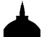 Didier PRIOU (@didierpriou) Twitter profile photo Didier PRIOU (@didierpriou) Twitter profile photo