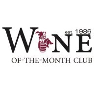 Wine of the Month (@wotmsa) 's Twitter Profile