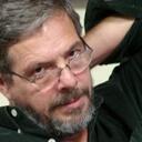 Luís Galvão - @luisgalvao - Twitter