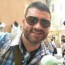 petesonearth's profile picture. Senior Artist/Designer with an Emmy award winning tech co. Formerly 3D Supervisor at a 2x Oscar nominated studio. 3D/VR/AR/Games/Interactive