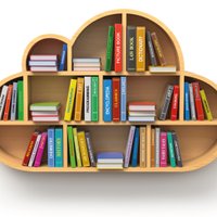 Halton Libraries (@haltonlibraries) 's Twitter Profile Photo Halton Libraries (@haltonlibraries) 's Twitter Profile Photo