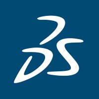 Dassault Systèmes(@Dassault3DS) 's Twitter Profile Photo