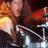 wellzdrumz's profile image