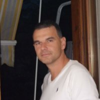 Beatochipole's profile picture. Ma a volte poi basta un sorriso solo. A sciogliere in noi anche un inverno di gelo. E ripartire da zero