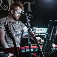 Jacob J Stoney (@jacobjstoney) 's Twitter Profile