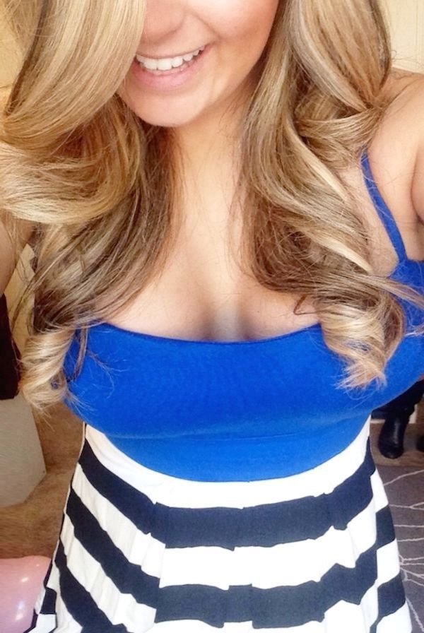 matthew2009jimm's profile picture. 