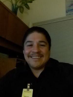 Michael57222516's profile picture. I'm an honest hard working american that believes in home of the brave land of the free