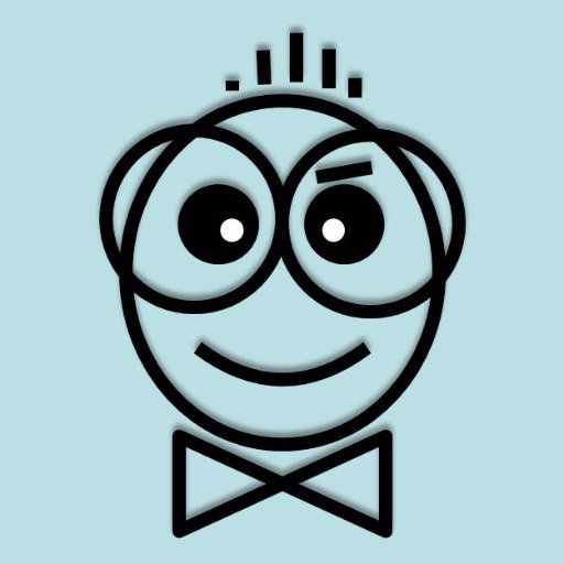 Steves_TechCh's profile picture. Deutschsprachiger Technikblog
Reviews HowTo & More